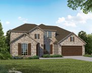 2156 Cloverfern  Way, Haslet image