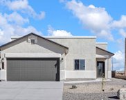 357 Mercy Tellez Court, Socorro image