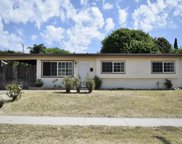 48 East Paisley Street, Chula Vista image