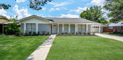 702 Maplewood Street, Baytown