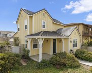 10538 San Bruno Street, Ventura image