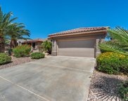 20274 N Shadow Mountain Drive, Surprise image