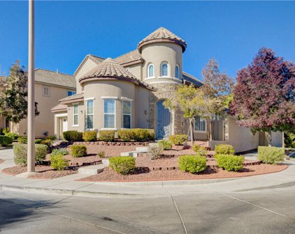 10308 Wood Plank Lane, Las Vegas