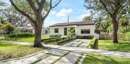 9314 Nw 2nd Pl, Miami Shores