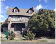 2367 NW KEARNEY ST, Portland image