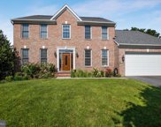 5045 Jericho Rd, Columbia image