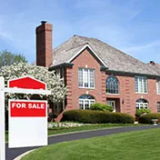 Newly Listed Homes