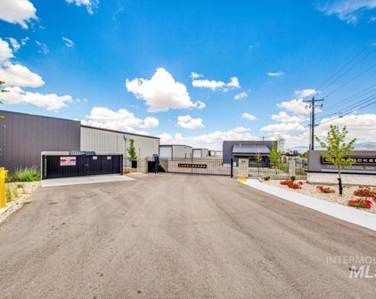 7373 Federal Way Unit #TBD, Boise