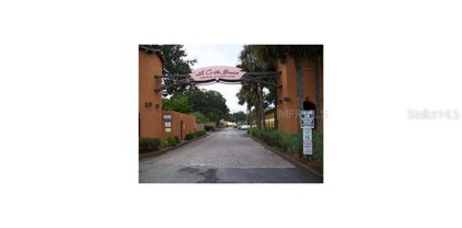 758 E Michigan Street Unit 194, Orlando