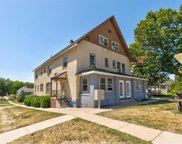 532 5th, Boone image