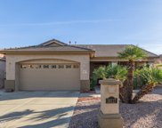 18117 W Camino Real Drive, Surprise image