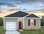 1022 Peridote Way, Ladson image