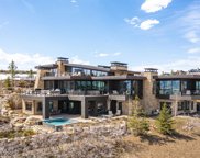 8785 N Lookout Lane, Park City image