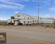 5660 W Yellowstone Highway, Casper image