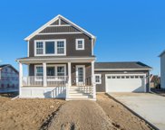 10593 Sugar Hill Drive, Holland image