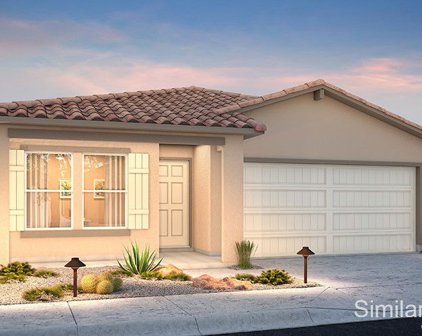 1215 Riverwalk Drive, Bullhead City