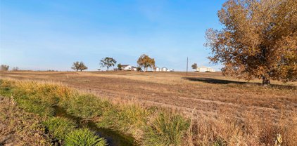 15087 County Road 8, Fort Lupton
