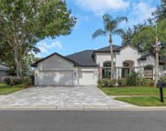 4994 Jewell Terrace, Palm Harbor image