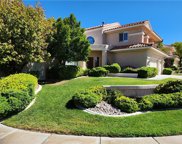 2328 Delina Drive, Las Vegas image