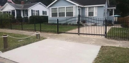 338 W 61st Street, Jacksonville