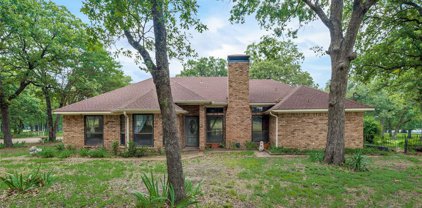 9801 Timber  Trail, Scurry