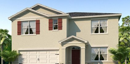 3578 Chinkapin Oak Lane, Apopka