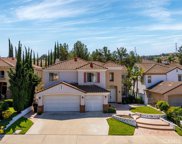 19036 Brittany Place, Rowland Heights image