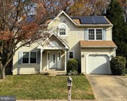 7767 Monaghan Rd, Glen Burnie image