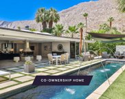 580 W Panga Way 2, Palm Springs image