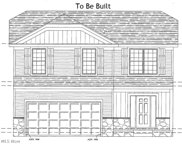 38665 Wood  Road, Willoughby image