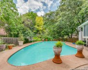 11600 Forest Pond, Live Oak image