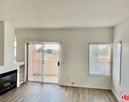 1021 S San Marino Way, Anaheim image