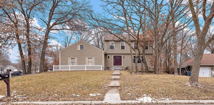 1847 128th Avenue NW, Coon Rapids
