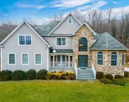 10 Schneller Lane, Pine Bush image