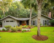 15 Deer Run Lane, Hilton Head Island image