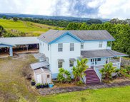 28-288 STABLE CAMP RD, HONOMU image