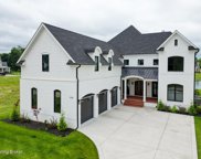 6516 Rosecliff Ct, Prospect image