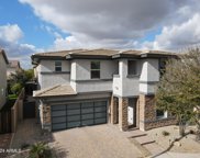 1658 S Roles Drive, Gilbert image