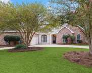 1832 Logan  Lane, Mandeville image