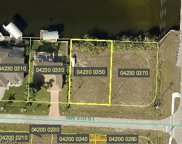 3205 NW 9th Street, Cape Coral image