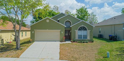 5261 Shale Ridge Trail, Orlando