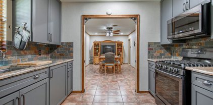 237 Windcrest Dr, San Antonio