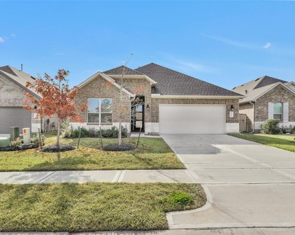 1610 Little Rabbit Court, Montgomery