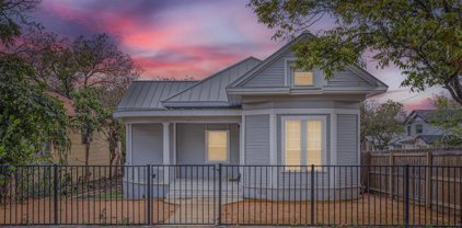 1615 N Pine St, San Antonio