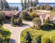 14122 67th Avenue W, Edmonds image