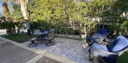 8175 Arville Street Unit 271, Las Vegas