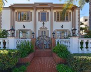 617 Westbourne St, La Jolla image