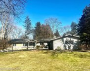949 CASTLEBAR, Rochester Hills image