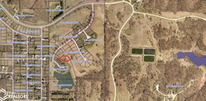 1  Lot 32 Parkside Knolls, Moravia