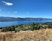 2557 KETTLE RIDGE, Naramata image